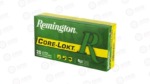 REM 260REM 140GR PSP CL