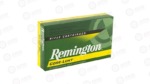 REM 264WIN MAG 140GR PSP CL