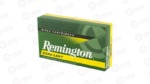 REM 264WIN MAG 140GR PSP CL