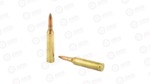 REM 264WIN MAG 140GR PSP CL