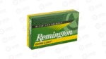 REM 270WIN 130GR PSP CL
