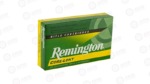 REM 280REM 140GR PSP CL