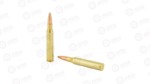 REM 280REM 140GR PSP CL