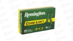 REM 3006 150GR PSP CL