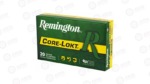 REM 3006 150GR PSP CL