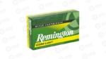 REM 3006 180GR PSP CL