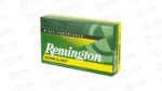 REM 3006 180GR PSP CL
