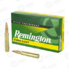 REM 3006 165GR PSP CL Remington