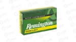 REM 3006 165GR PSP CL