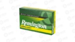 REM 3006 165GR PSP CL
