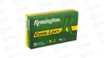 REM 300RUM 180GR CL