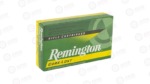 REM 300WIN 150GR PSP CL