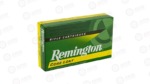 REM 300WIN 180GR PSP CL