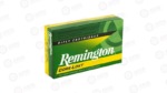 REM 303BRIT 180GR SP CL