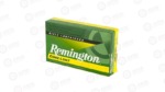 REM 30-40KRAG 180GR PSP CL