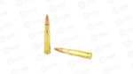 REM 30-40KRAG 180GR PSP CL
