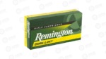 REM 308WIN 150GR PSP CL