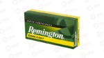 REM 308WIN 150GR PSP CL