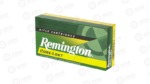 REM 308WIN 180GR PSP CL
