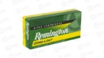 REM 300SAV 150GR PSP CL