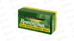 REM 32-20WIN 100GR LD