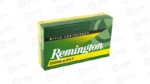 REM 35WHELEN 200GR PSP