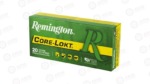 REM 4570GVT 405GR SP