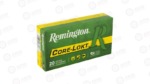 REM 6.5 CREED 140GR PSPCL