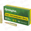 REM 6.5CREED 140GR CL Remington