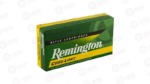 REM 6MM REM 100GR PSP CL
