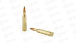 REM 6MM REM 100GR PSP CL