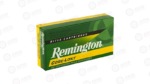 REM 7MM-08 140GR PSP CL