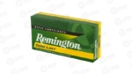 REM 7MM-08 140GR PSP CL