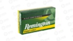 REM 7MM REM 150GR PSP CL