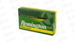 REM 7MM REM 175GR PSP CL