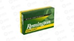 REMR7MSR1_2 REM 7MM MAUS 140GR PSP