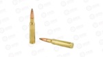 REMR7MSR1_4 REM 7MM MAUS 140GR PSP