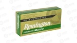 REM MATCH 6.8SPC 115GR BTHP