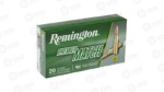 REM BRNS OTM 6MM CM 112GR