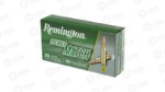 REM BRNS OTM 6MM CM 112GR