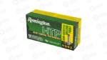REM HTP 357MAG 180GR SJHP
