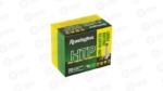 REM HTP 357MAG 158GR SJHP