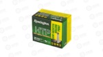 REM HTP 357MAG 158GR SJHP