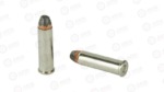 REM HTP 357MAG 158GR SJHP