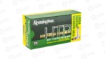 REM HTP 357MAG 158GR SJHP