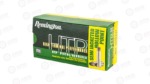 REM HTP 357MAG 158GR SJHP