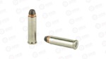 REM HTP 357MAG 158GR SJHP
