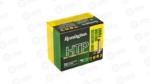 REM HTP 38 SPL 110GR SJHP
