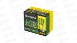 REM HTP 38 SPL 110GR SJHP