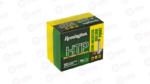 BERGER .224 40G VARM FB 100CT